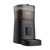 Baridi DH231 Automatic Pet/Cat/Dog Feeder with Camera 6L Capacity