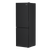 Baridi DH253 47cm 60/40 Fridge Freezer, 157L Capacity Low Frost