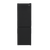 Baridi DH253 47cm 60/40 Fridge Freezer, 157L Capacity Low Frost