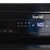 Baridi DH267 Slimline Freestanding Dishwasher 45cm Wide 10 Place Settings - Black