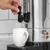 Baridi DH270 Hot Water Boiler, Tea Urn, 20L Capacity, Stainless Steel