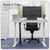 Dellonda DH275 Flexible Cable Management System, Magnetic 1.3m