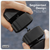 Dellonda DH275 Flexible Cable Management System, Magnetic 1.3m