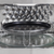 Baridi DH277 7-in-1 Air Fryer Microwave & Grill, 28L Capacity - Black
