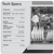 Baridi DH280 Regular Sized Freestanding Dishwasher 60cm Wide 13 Place Settings - Silver