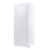 Baridi DH322 Freestanding Larder Fridge 241L – White