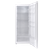 Baridi DH322 Freestanding Larder Fridge 241L – White