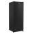 Baridi DH323 Freestanding Larder Fridge 241L – Black