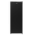 Baridi DH323 Freestanding Larder Fridge 241L – Black