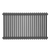 Baridi DH359 Horizontal Traditional 2 Column Radiator 600 x 1012mm – Anthracite