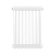 Baridi DH366 Horizontal Traditional 2 Column Radiator 600 x 427mm – White
