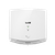 Baridi DH378 High Speed Hand Dryer with Auto Sensor 1400-1650W - White
