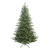 Dellonda DH45 Artificial Hinged Christmas Tree 6ft(180cm)
