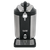 Baridi DH49 Mini Keg Draft Beer Dispenser Tap with Integrated Cooling 5L Capacity