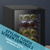 Baridi DH5 15 Bottle Wine Fridge with Digital Touch Screen Controls & LED Light - Black