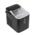 Baridi DH52 Ice Cube Maker with LED Display & 10 Minute Freeze