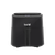 Baridi DH60 Single Zone Air Fryer with 8 Preset Functions 3.5L Capacity