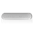 Baridi DH72 Tabletop Dishwasher 3 Place Settings 6L Capacity