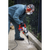 Sealey DHB1300 SDS MAX Demolition Breaker Hammer 1300W/230V
