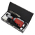 Sealey DHB1600 Demolition Breaker Hammer 1600W/230V