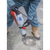 Sealey DHB1600 Demolition Breaker Hammer 1600W/230V