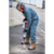 Sealey DHB1600 Demolition Breaker Hammer 1600W/230V