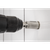 Sealey DHS22 Electroplated Diamond Hole Saw 22mm