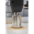 Sealey DHS30 Electroplated Diamond Hole Saw 30mm