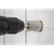Sealey DHS30 Electroplated Diamond Hole Saw 30mm