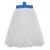 Sealey DKM05 Disposable Kentucky Mop Head - Pack of 5
