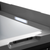 Dellonda DL127 Portable Fridge Freezer/Cool Box with LED Display 75L