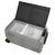 Dellonda DL13 Portable Fridge Freezer/Cool Box with LED Display 36L