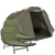 Dellonda DL142 2-Person Bivvy Tent & Bedchair Set