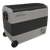 Dellonda DL15 Portable Fridge Freezer/Cool Box with LED Display 60L