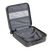 Dellonda DL156 Cabin Size Luggage with Laptop Compartments & Dual TSA Lock 18"
