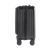 Dellonda DL156 Cabin Size Luggage with Laptop Compartments & Dual TSA Lock 18"