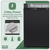 Dellonda DL158 3-Way Fridge 40L
