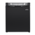 Dellonda DL158 3-Way Fridge 40L