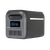 Dellonda DL162 Portable Power Station 1800W
