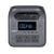 Dellonda DL162 Portable Power Station 1800W