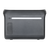 Dellonda DL162 Portable Power Station 1800W
