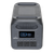 Dellonda DL162 Portable Power Station 1800W