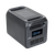 Dellonda DL162 Portable Power Station 1800W