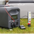 Dellonda DL163 Portable Power Station 3000W