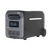 Dellonda DL163 Portable Power Station 3000W