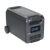 Dellonda DL163 Portable Power Station 3000W