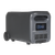 Dellonda DL163 Portable Power Station 3000W