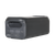 Dellonda DL164 Power Station Expansion Battery