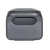 Dellonda DL164 Power Station Expansion Battery