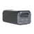 Dellonda DL164 Power Station Expansion Battery